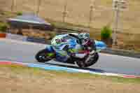 Slovakia-Ring;event-digital-images;motorbikes;no-limits;peter-wileman-photography;trackday;trackday-digital-images